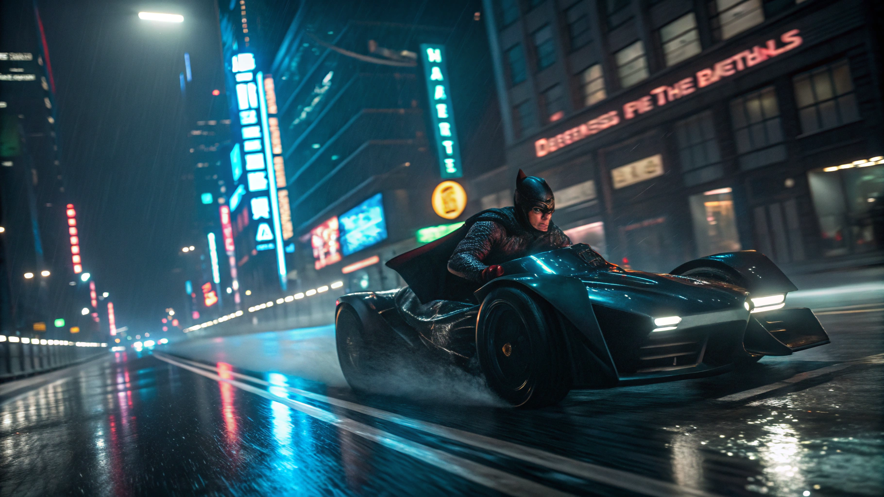 Action cinema category thumbnail