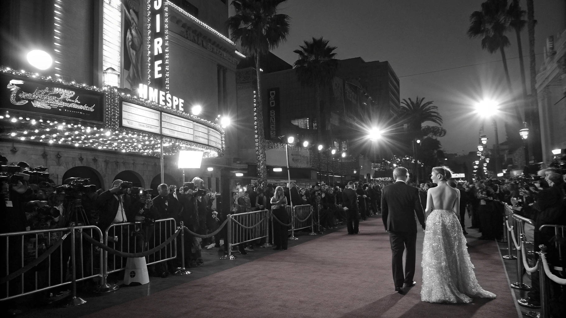 Hollywood Movies cinema category thumbnail