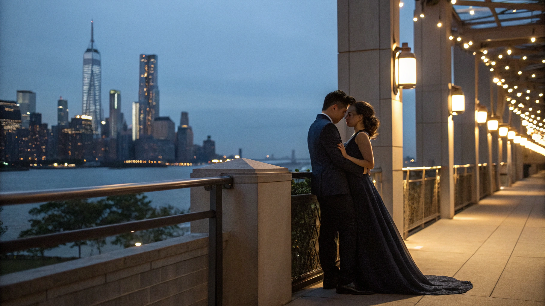 Romance cinema category thumbnail
